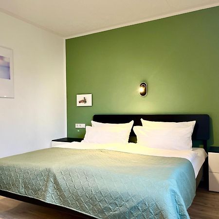 Berghotel Waidmannsheil Battenberg  Luaran gambar